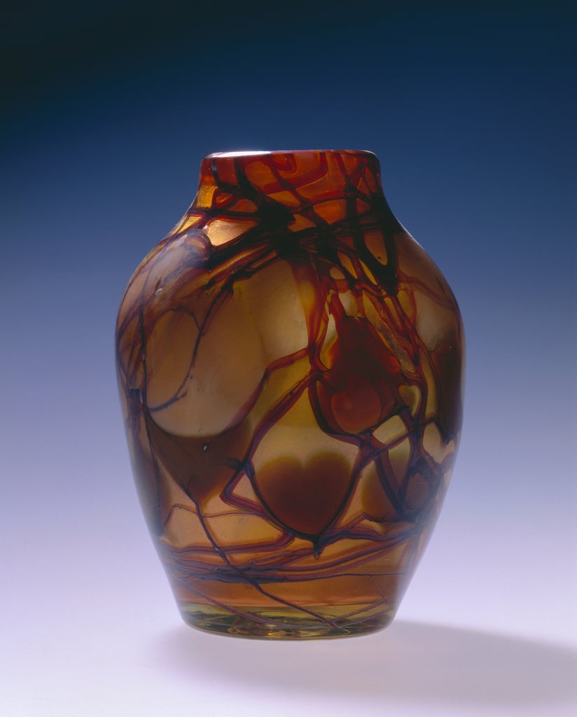 Louis_Comfort_Tiffany_-_Vase_c1914-1918_-_(MeisterDrucke-839148).jpg