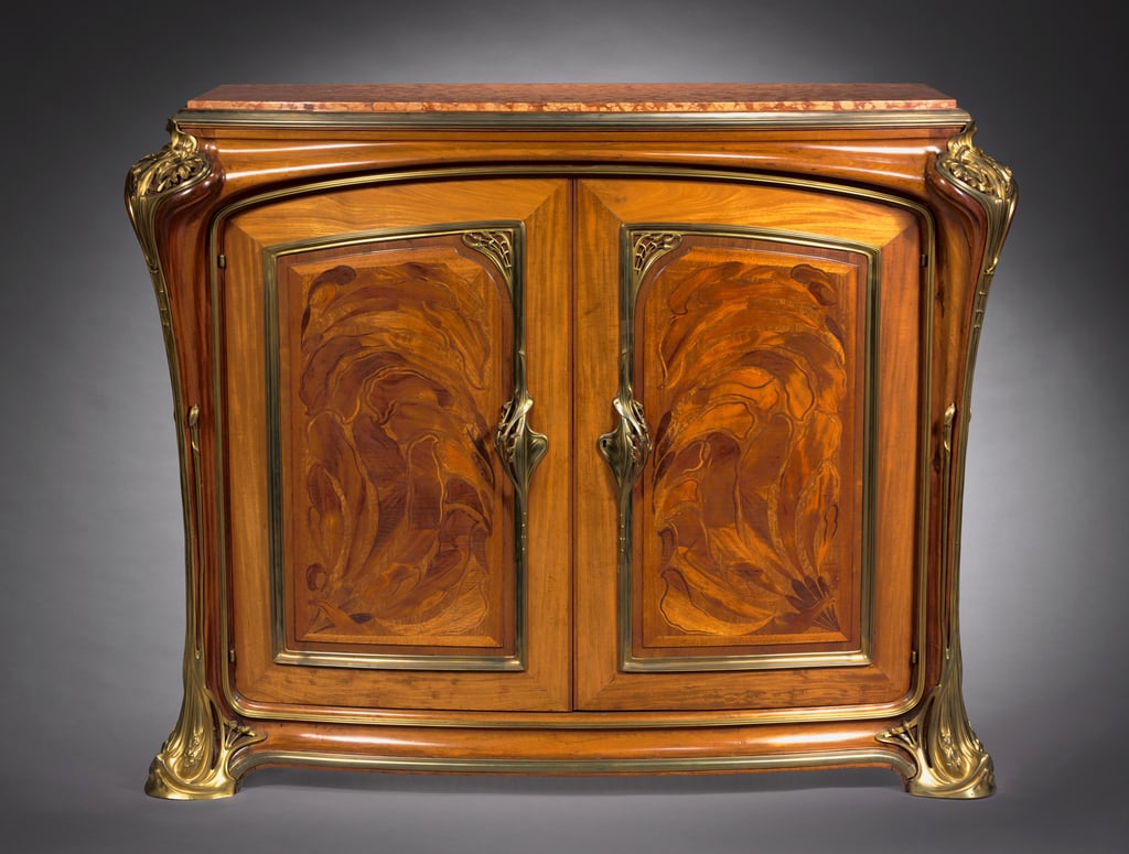 Louis_Majorelle_-_Cabinet_c1910_(wood_marquetry_with_metal_mounts)_-_(MeisterDrucke-896506).jpg