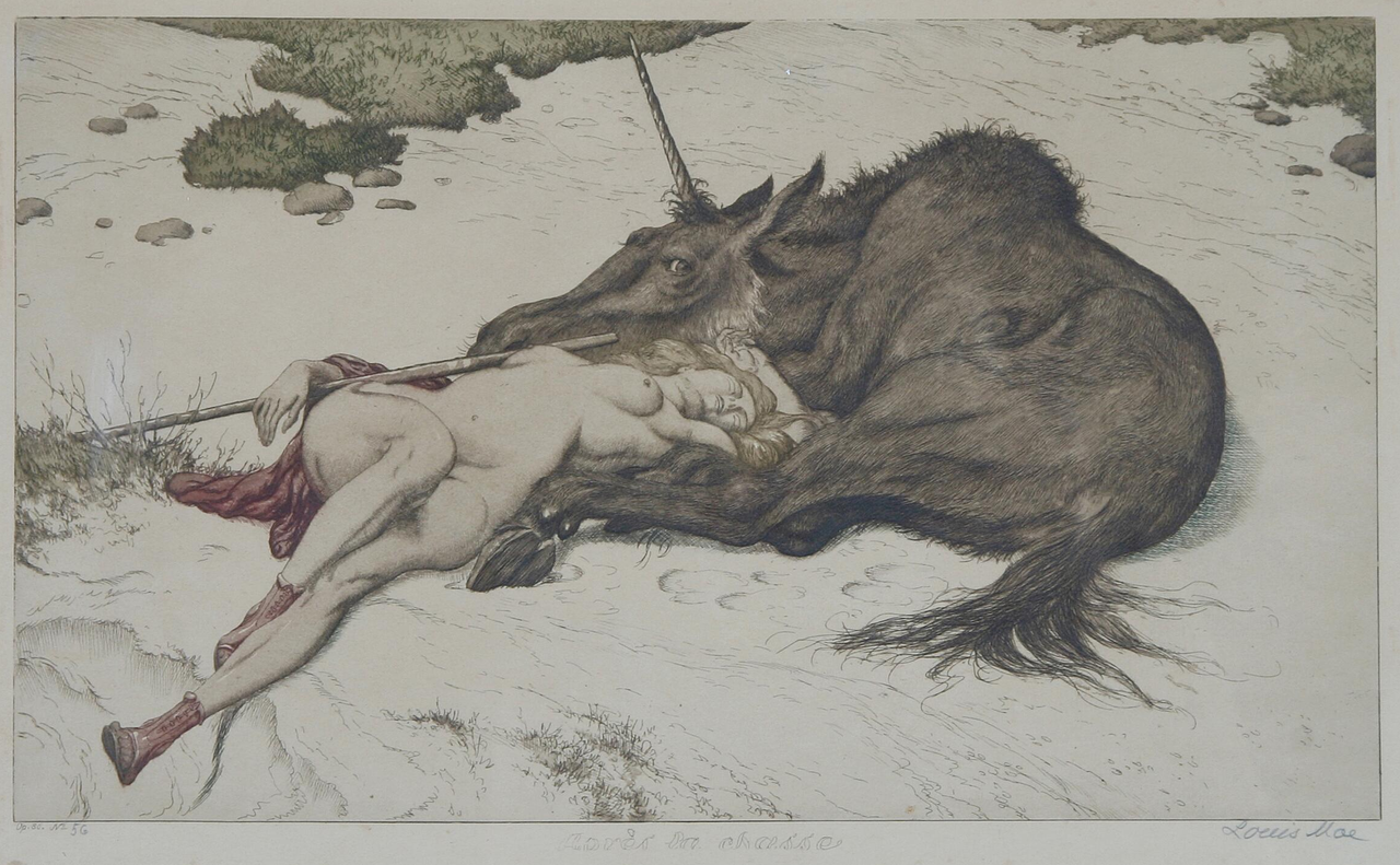 Louis_Moe_-_Efter_Jagten_-_1919.png