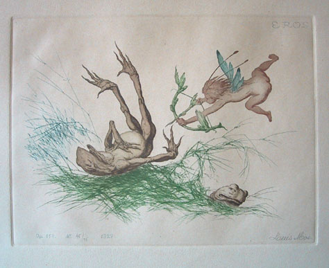 Louis_Moe_Opus_118_Eros.jpg