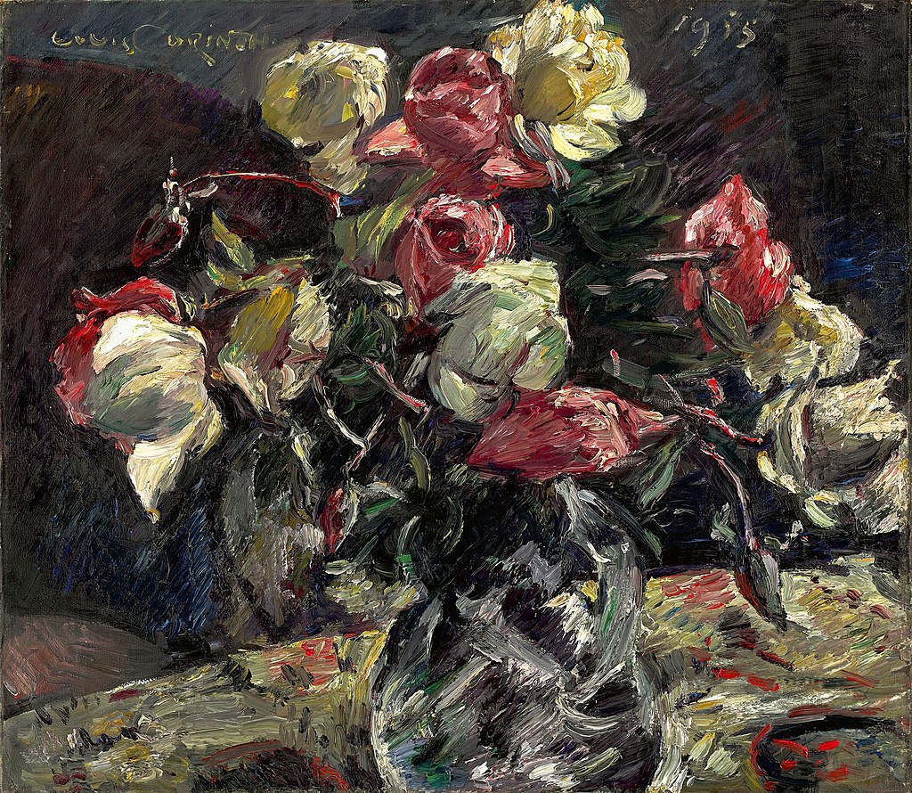 Lovis_Corinth_-_Helle_Rosen_(1915).jpg
