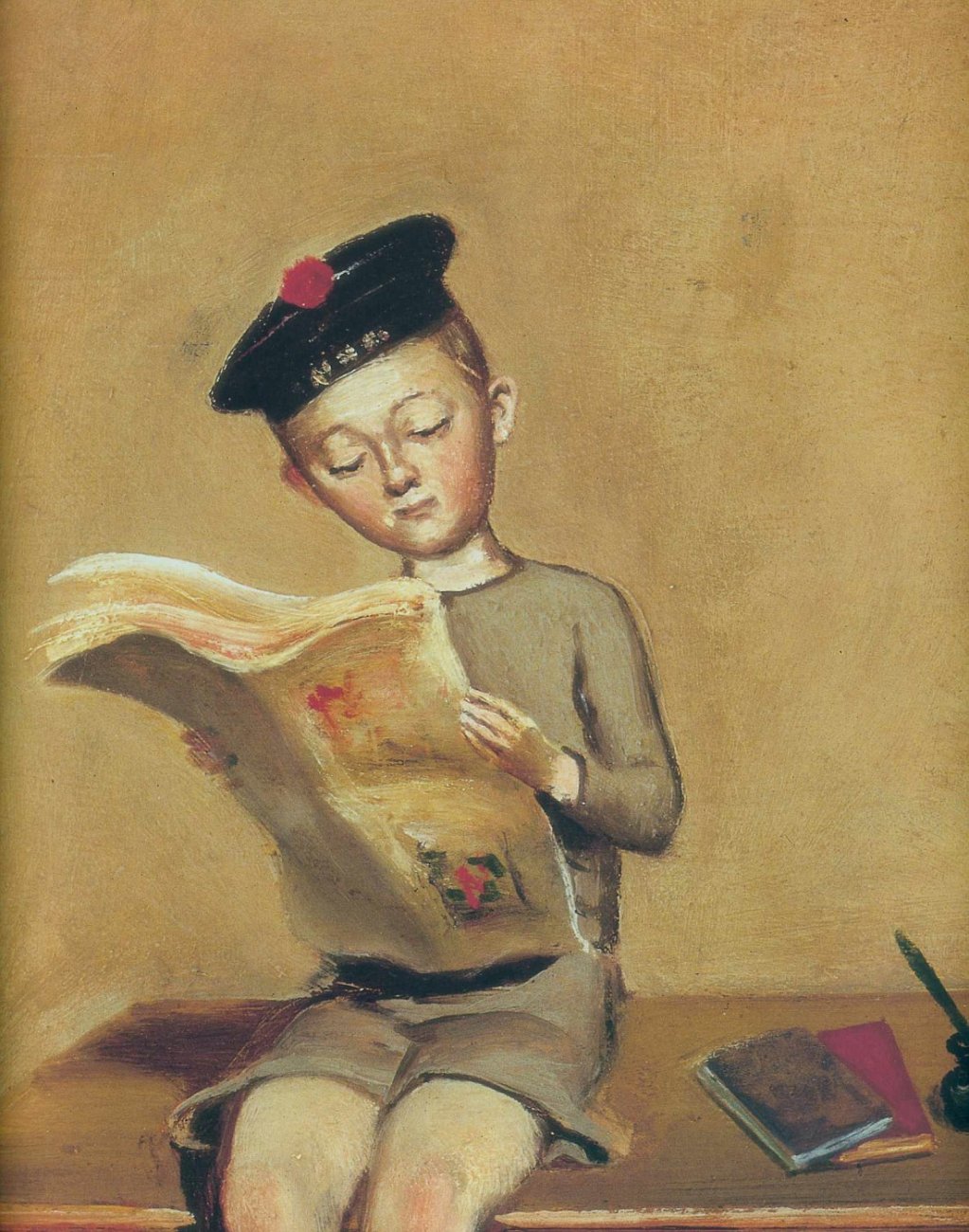 lthus1935LaFamilleMouronCassan-vi.jpg