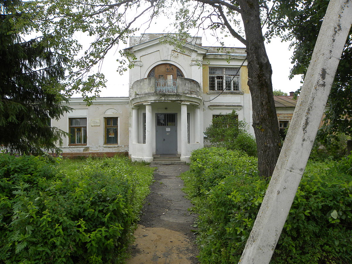 Lubanovo_1.jpg