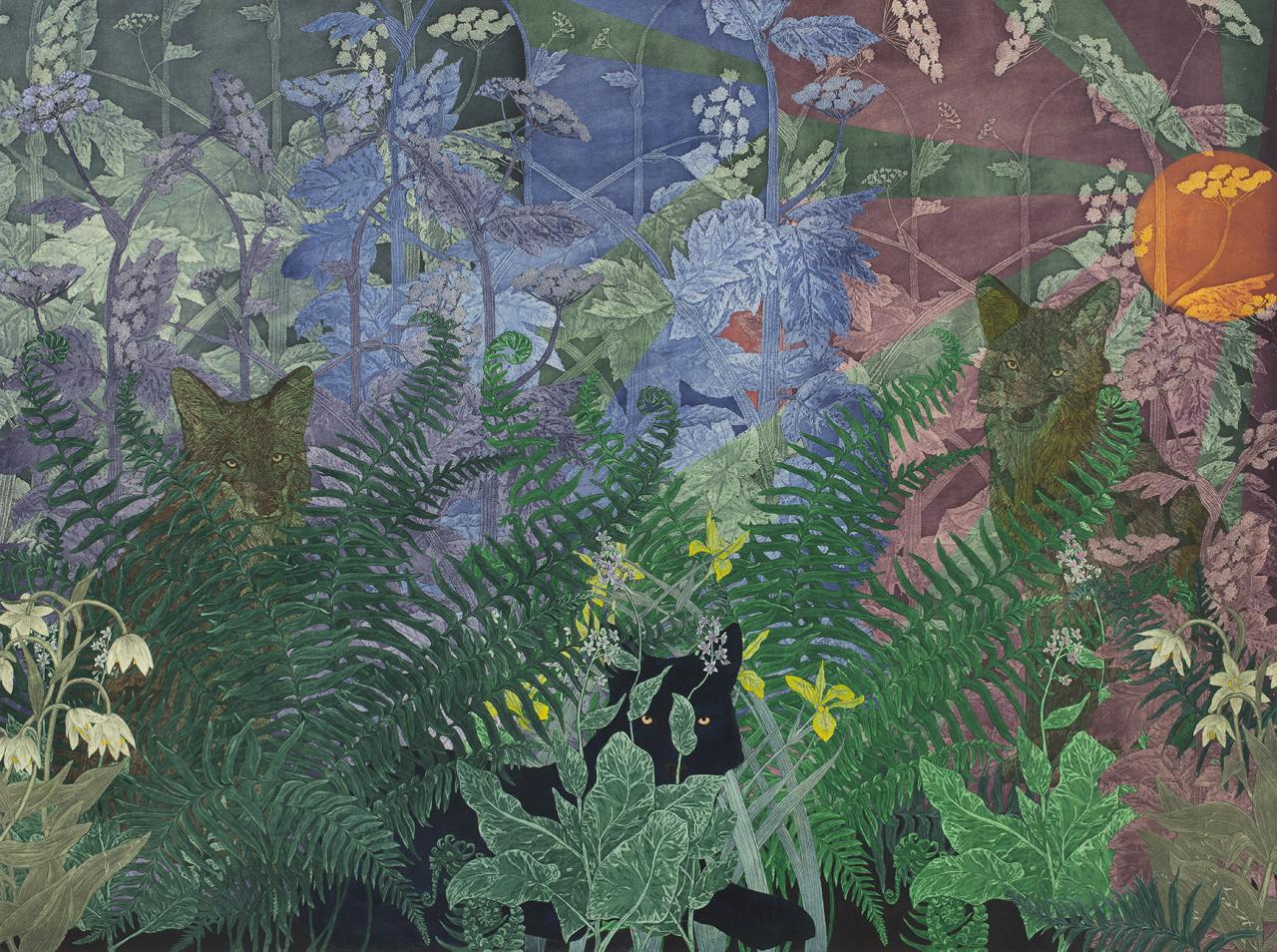 Lucey18x24.168152914_large.jpg