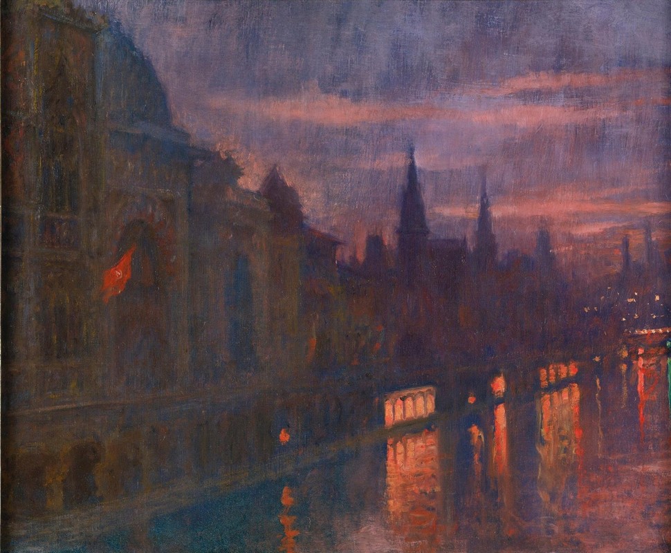 Lucien L_vy-Dhurmer Tutt'Art@ (11)п.jpg