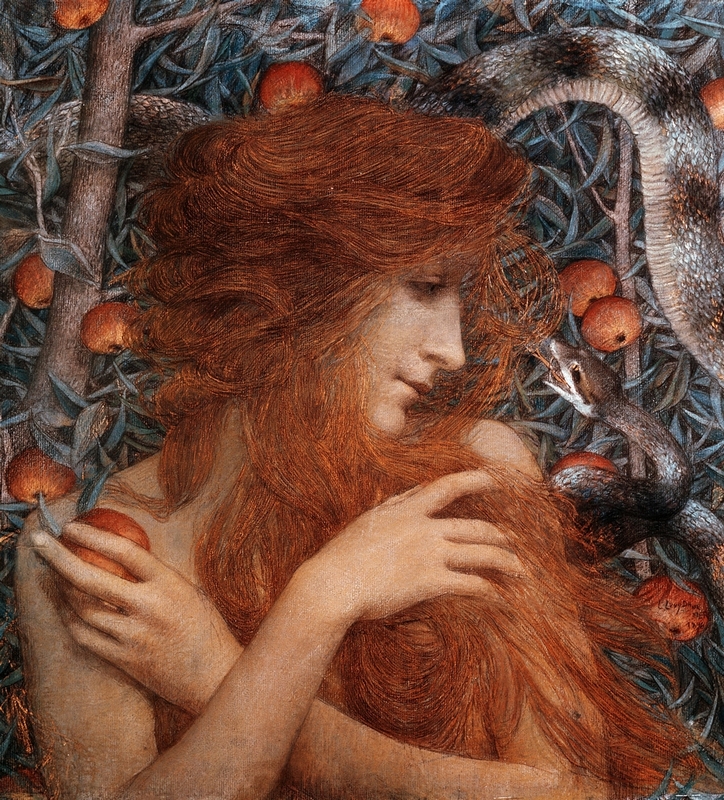 Lucien L_vy-Dhurmer - Tutt'Art@ (24)п.jpg