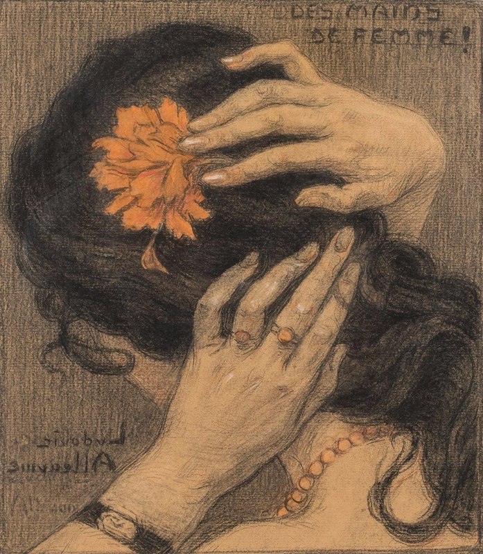 Ludovic-Alleaume-Des-mains-de-femmeп.jpg