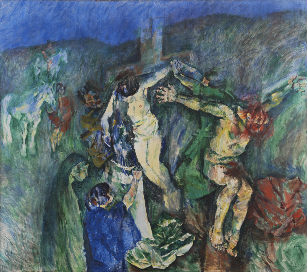 Ludvig_Karsten_-_Calvary_-_Golgatha_-_Statens_Museum_for_Kunst_-_2020903_KMS3655 (1).jpg