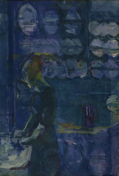 Ludvig_Karsten_-_The_Blue_Kitchen_-_Det_blå_køkken_-_Statens_Museum_for_Kunst_-_2020903_KMS3427.jpg