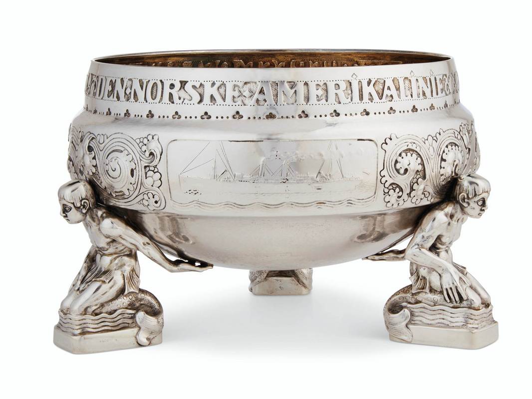 Ludwig Wittmann, David-Andersenn_silver_punch_bowl_mark_of_david_andersen_oslo_circa_1915).jpg