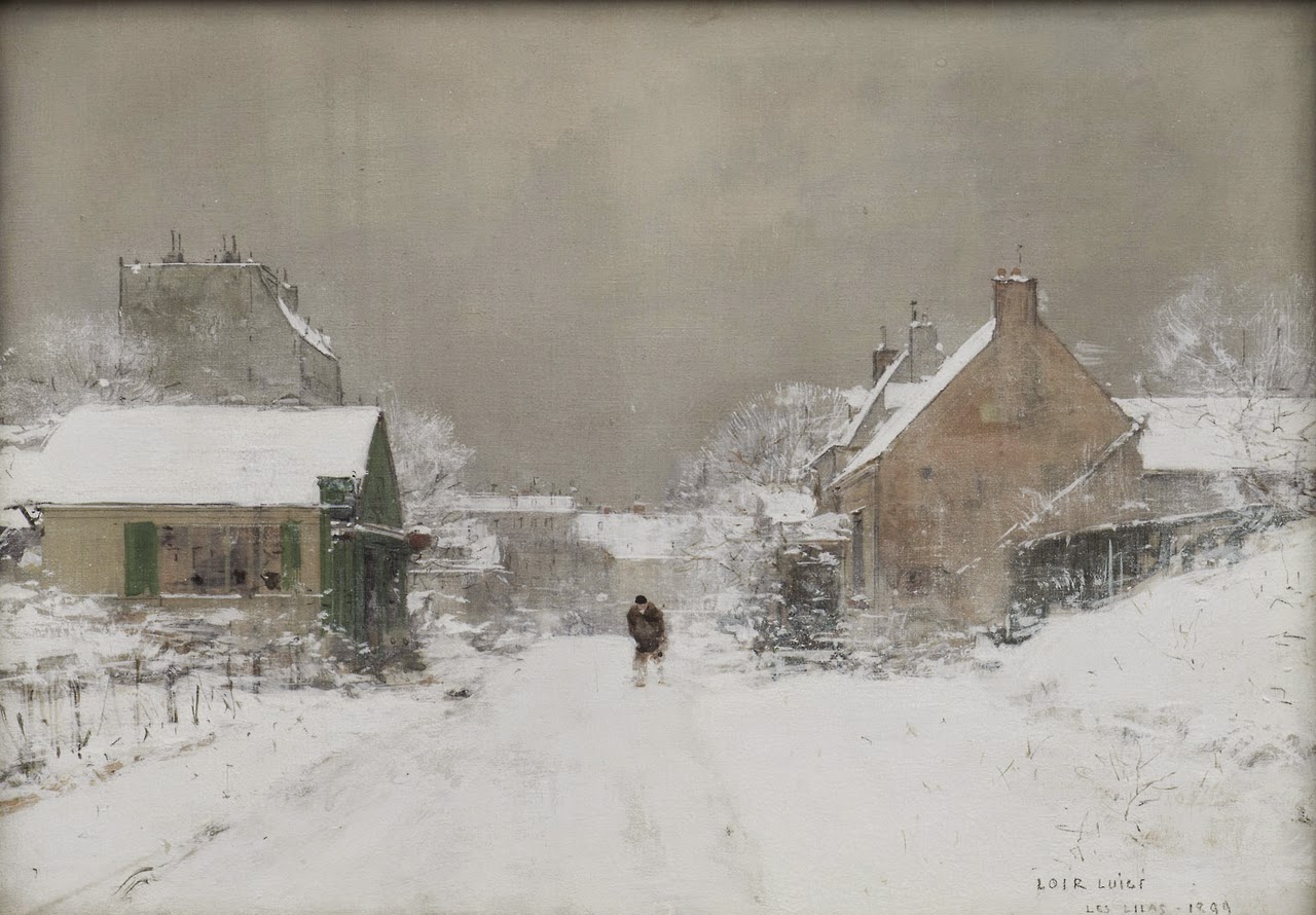 Luigi Loir Tutt'Art@ (23).jpg