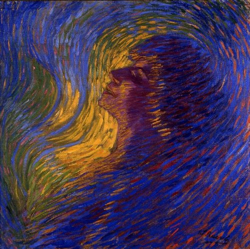 Luigi Russolo perfume-1910.jpg