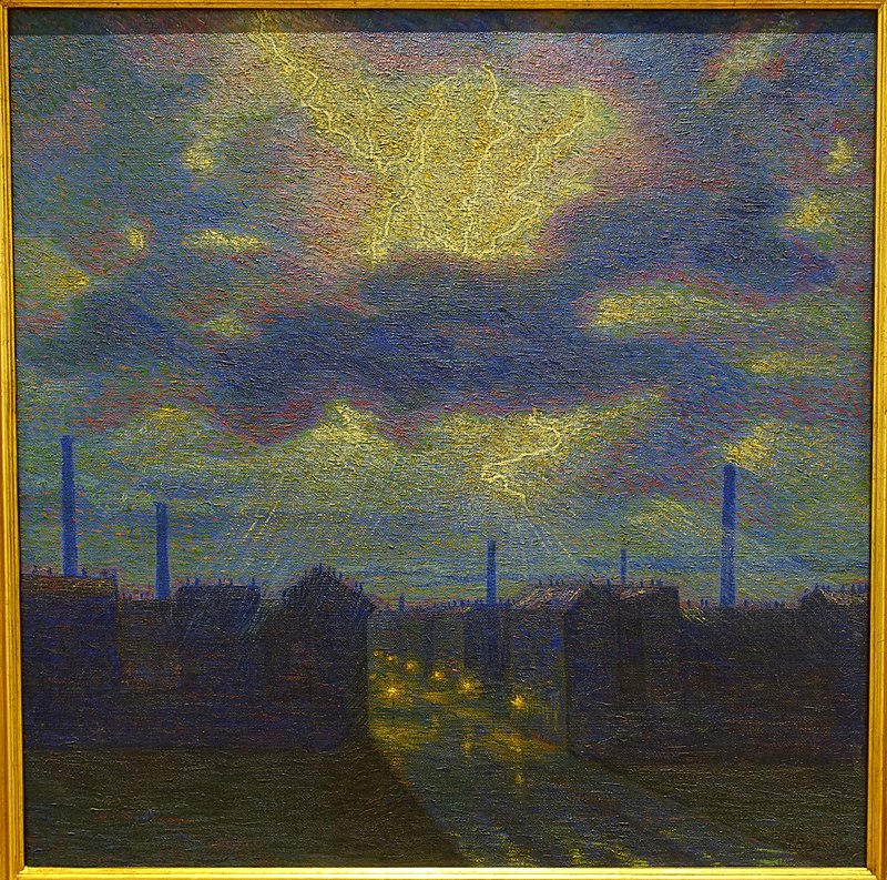 Luigi_Russolo,_1910_-_Galleria_nazionale_d'arte_moderna_-_Rome,_Italy_-_DSC05506.jpg