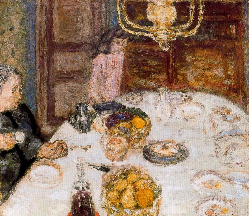 lunch-at-le-grand-lamps-1899.jpg