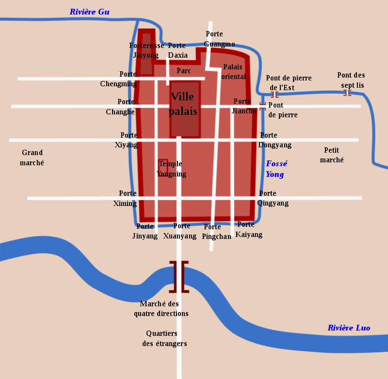 Luoyang_Wei_du_Nord.svg.png