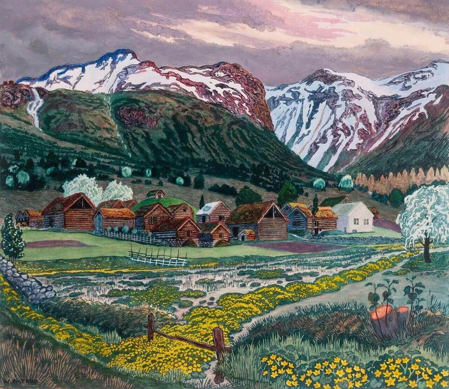 lutikovaia-noch-astrup+о.jpg