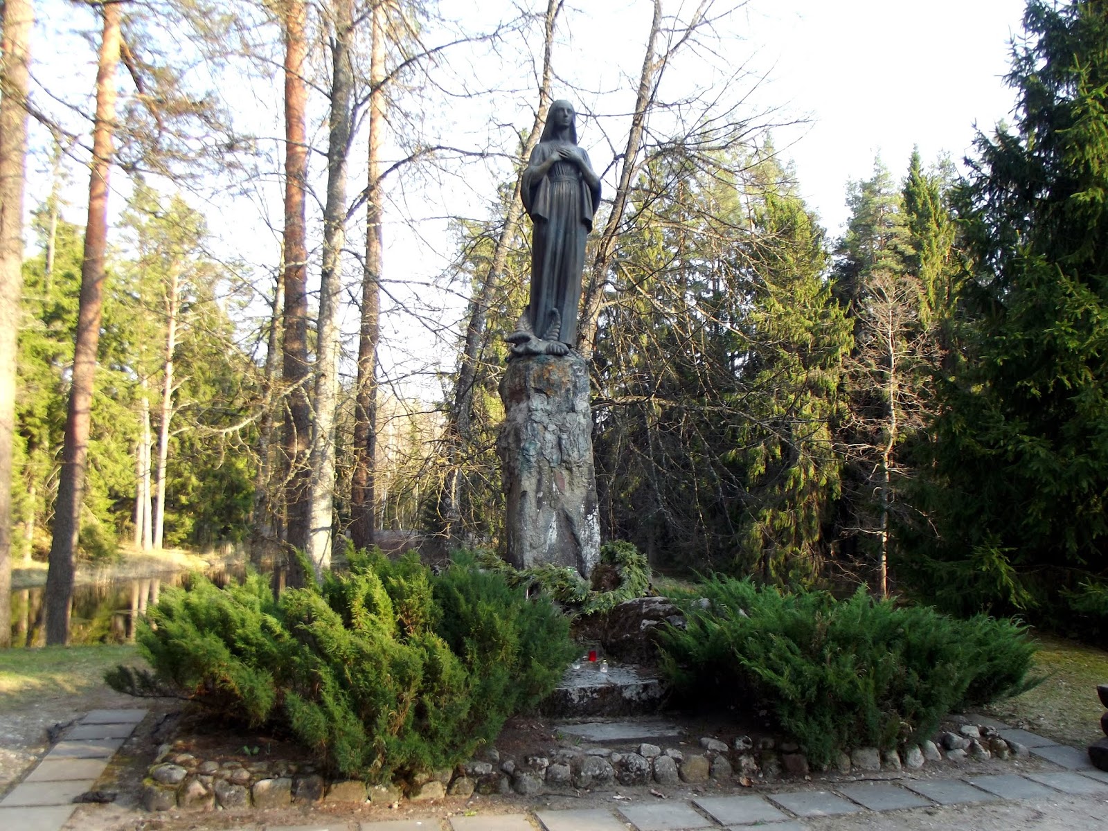 Luznavas muiza 2019 (12).JPG