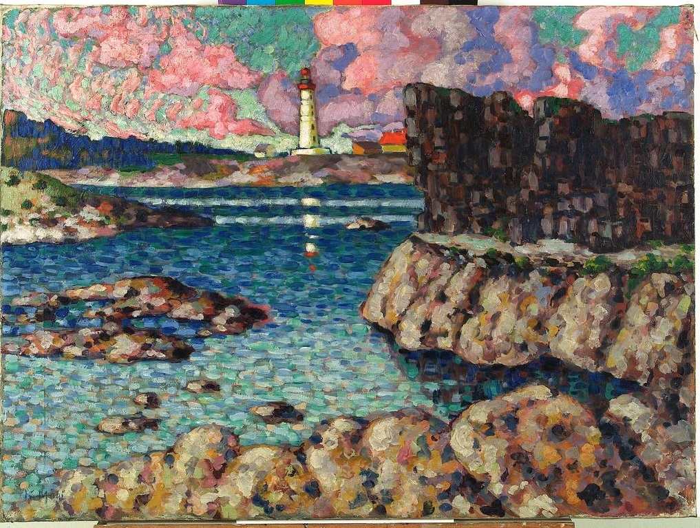 Mägi,_Konrad._Landscape_of_Vilsandi.1913‒1914._Tartu_Art_Museum.jpg