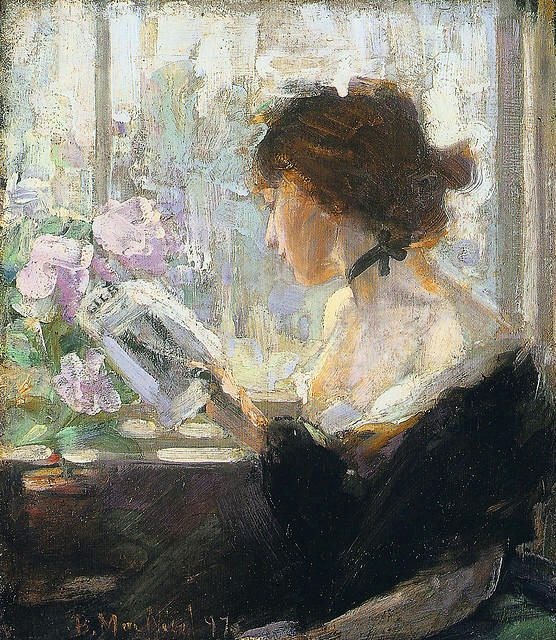 MacNicol_Elizabeth_reading.jpg