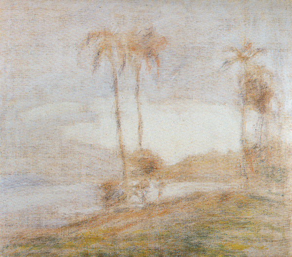 macuto-beach-1934.jpg