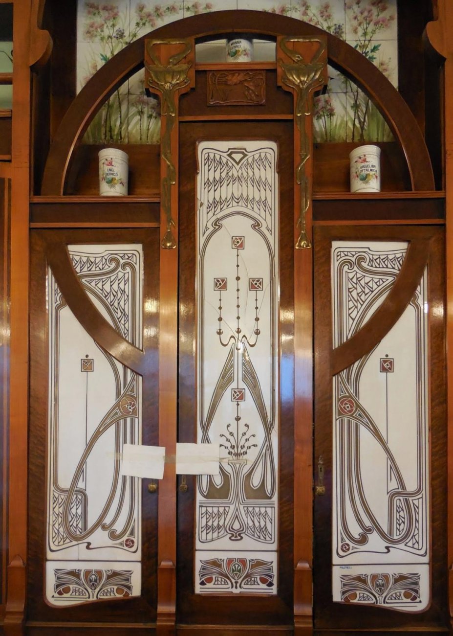 Magenta (corso) 96, già Casa Laugier (Antonio Tagliaferri 1905-06) (6).jpg