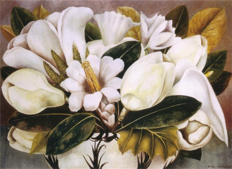 magnolias-1945.jpg!Large.jpg