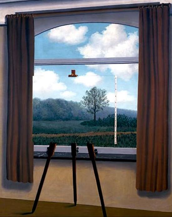 magritte15.jpg