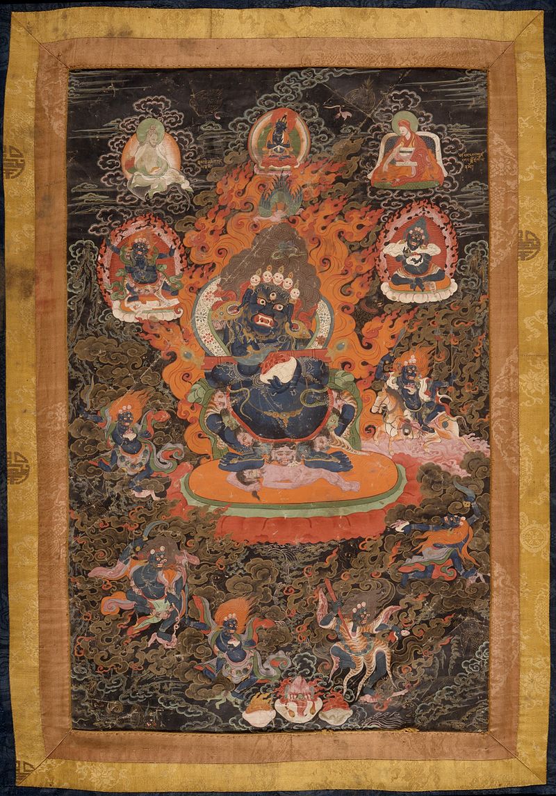 Mahakala_and_Companions_LACMA_M.85.293.2.jpg
