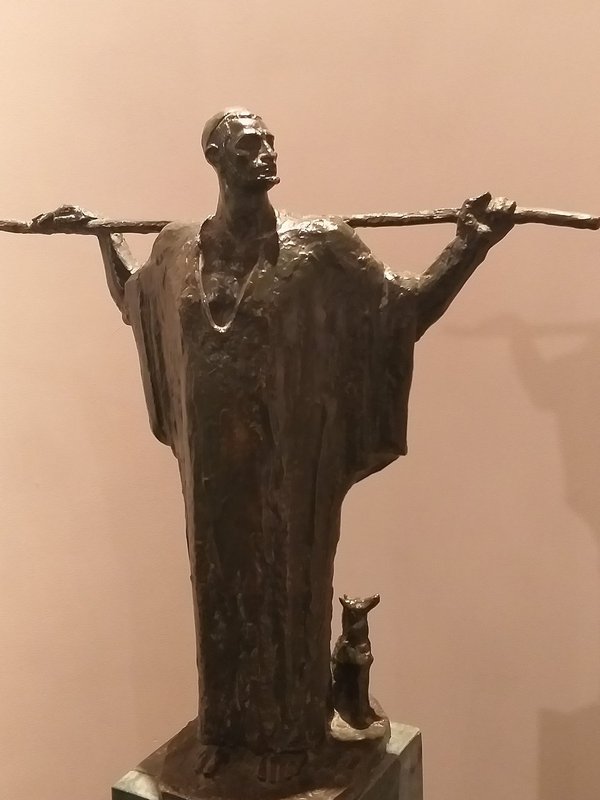 mahmoud-mokhtar-museum (1).jpg