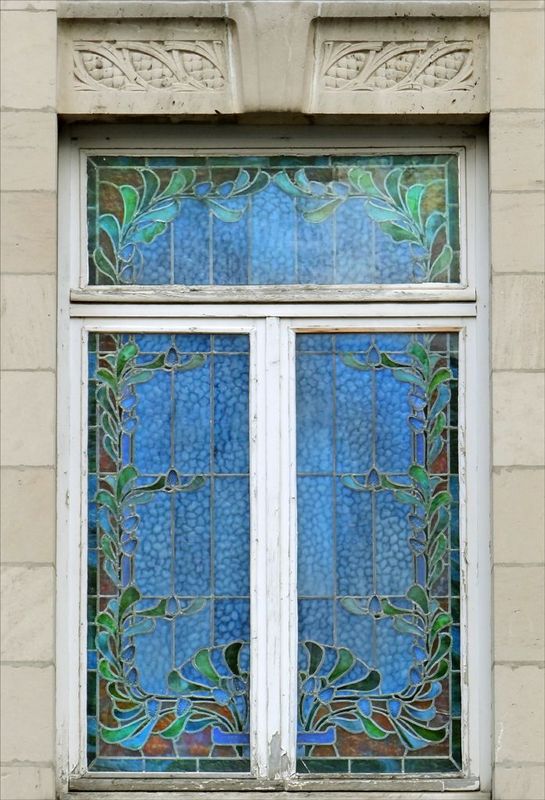 maison-les-pins-de-style-art-nouveau-naеncy_7977593332_o.jpg