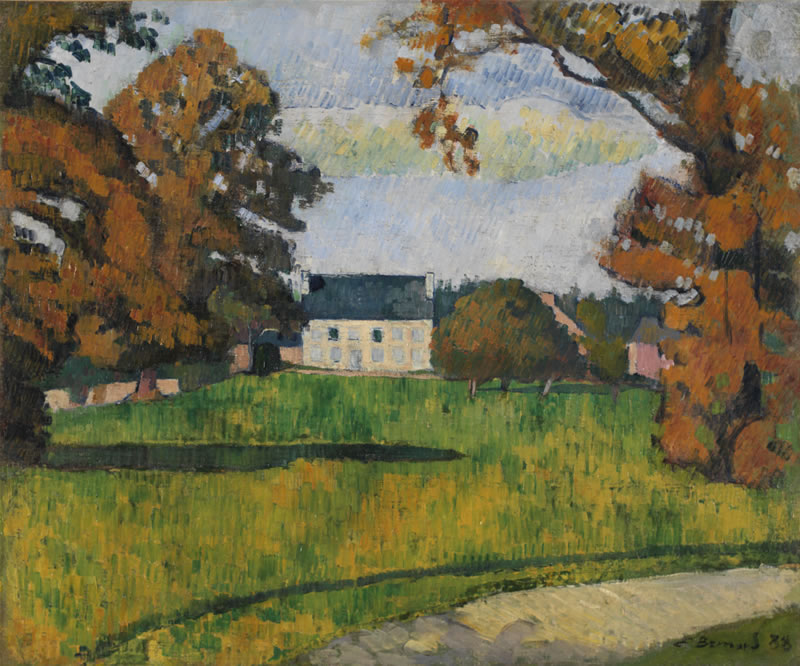 Maison_au_fond_d'un_parc.jpg