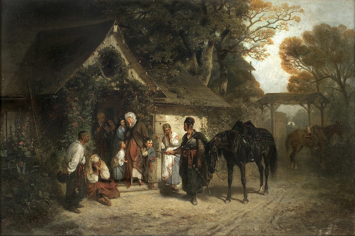 Maksymilian_Gierymski_-_Powrót_bez_pana_1868 (1).jpg
