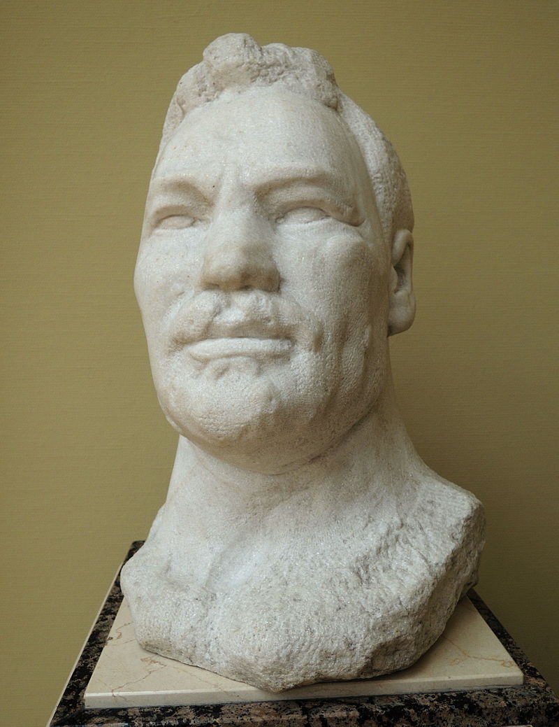 Male_head_by_Konenkov_(1911,_Tretyakov_gallery)_02_by_shakko.JPG