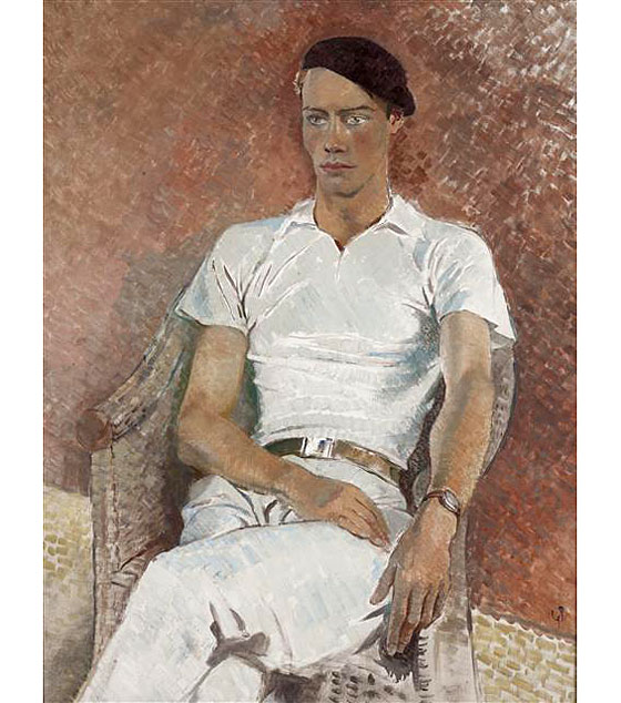 Man_in_white_Philpot_Glynx560.jpg