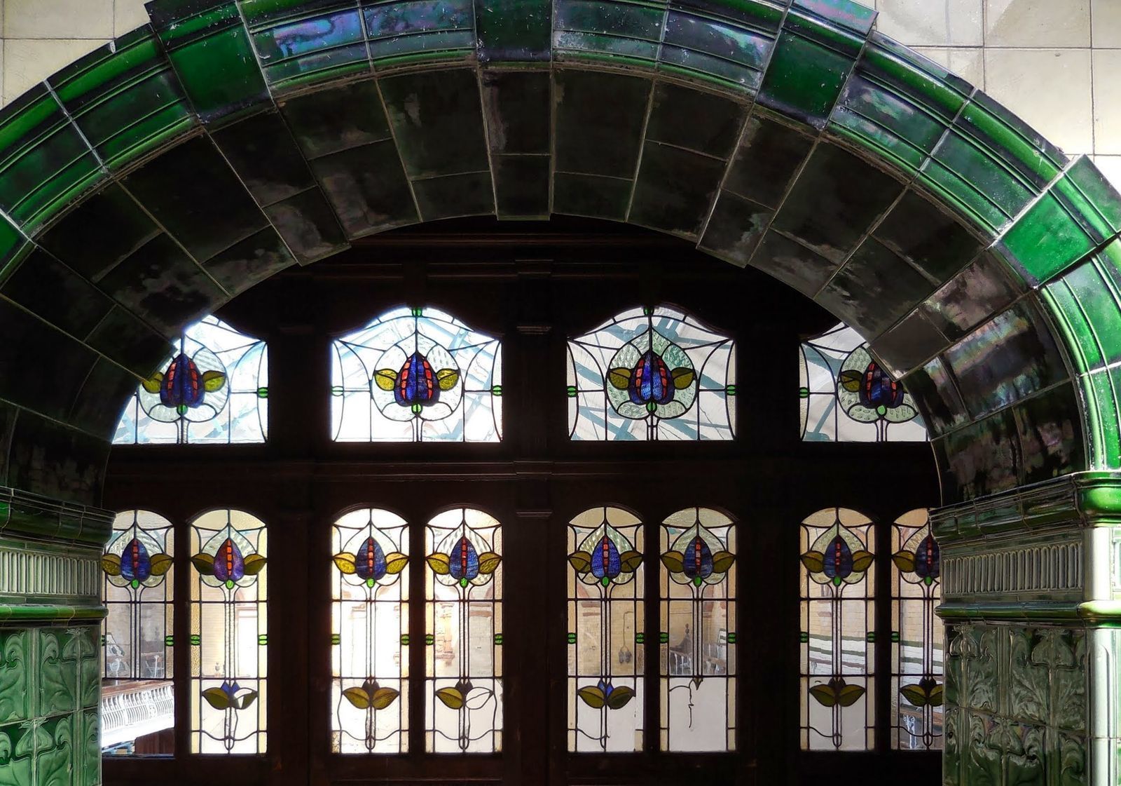 Manchester, Hathersage Road, Victoria Baths (T. de Courcy Meade,.jpg