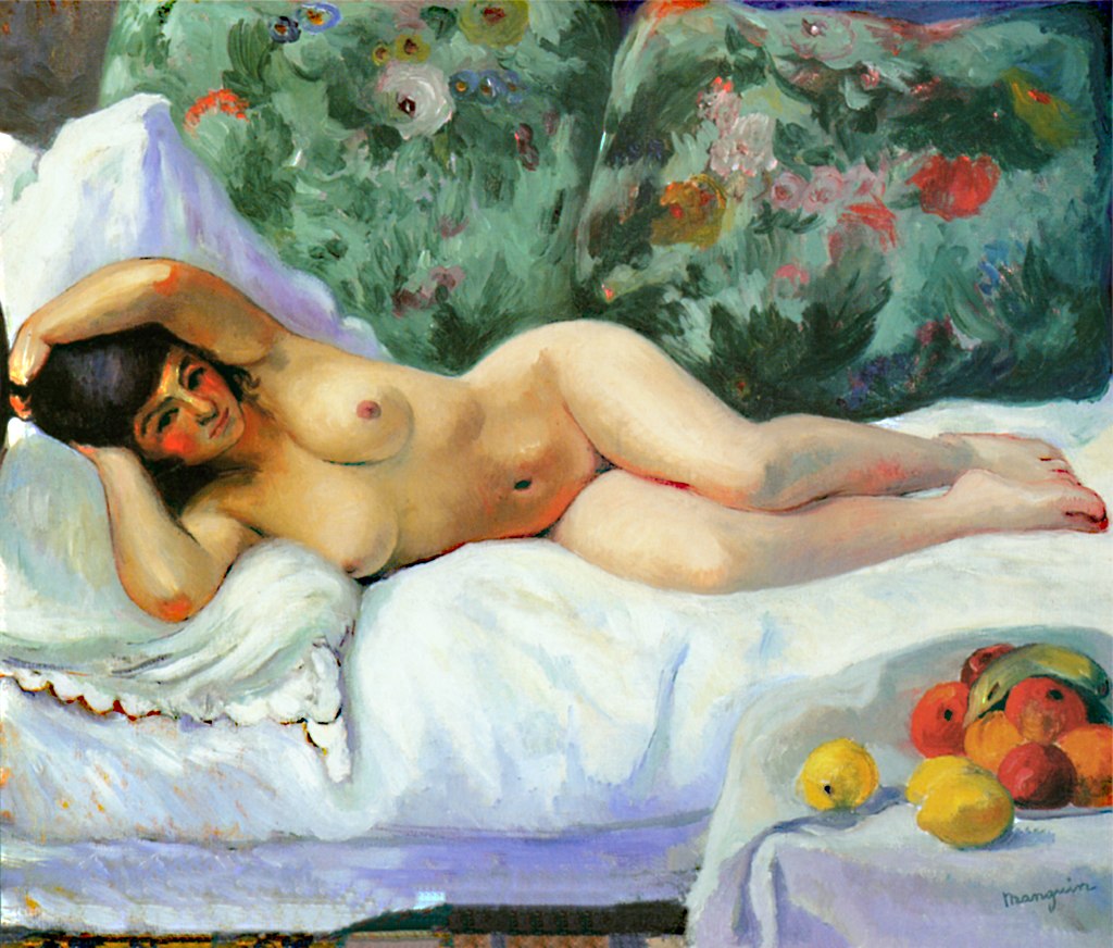 Manguin_odalisque.jpg