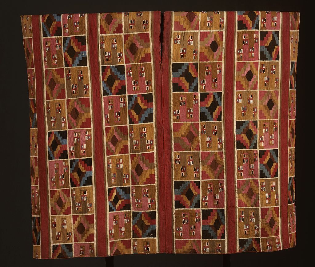 Man's_Tunic_LACMA_70.3.1.jpg
