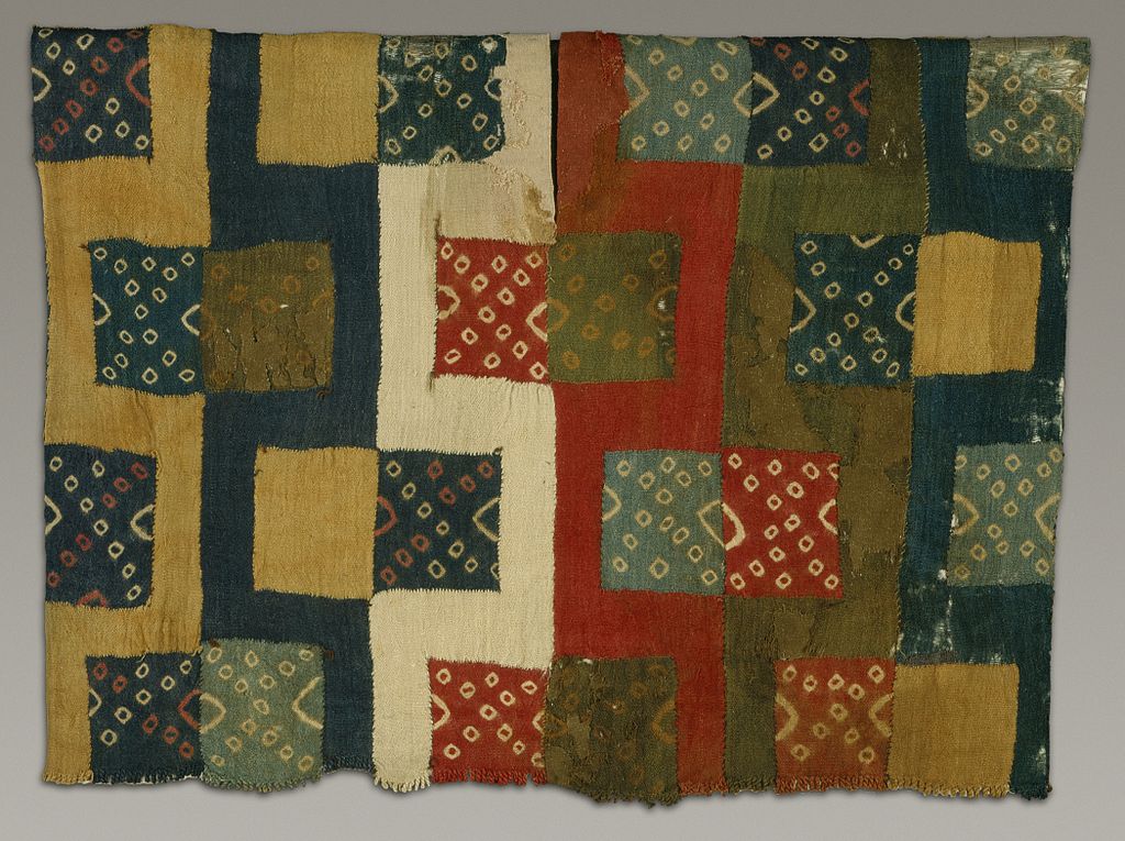 Man's_Tunic_LACMA_M.75.50.1.jpg