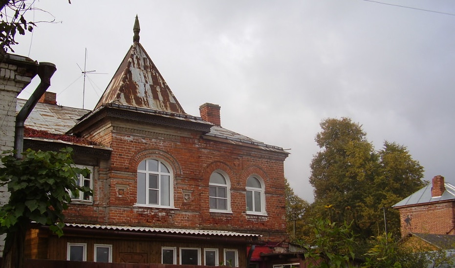 Mansion.jpg