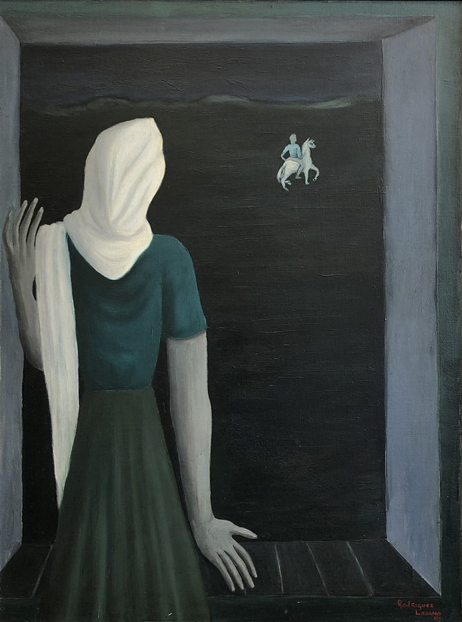 Manuel-Rodriguez-Lozano-Artwork-Saudades.jpg