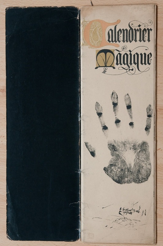 Manuel_Orazi_Calendrier_Magique_01а.jpg