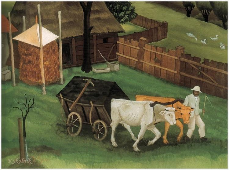 manure-1942.jpg!Large.jpg