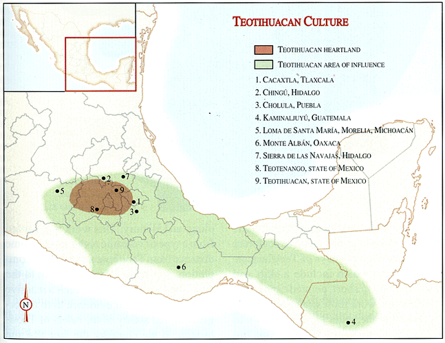map.gif