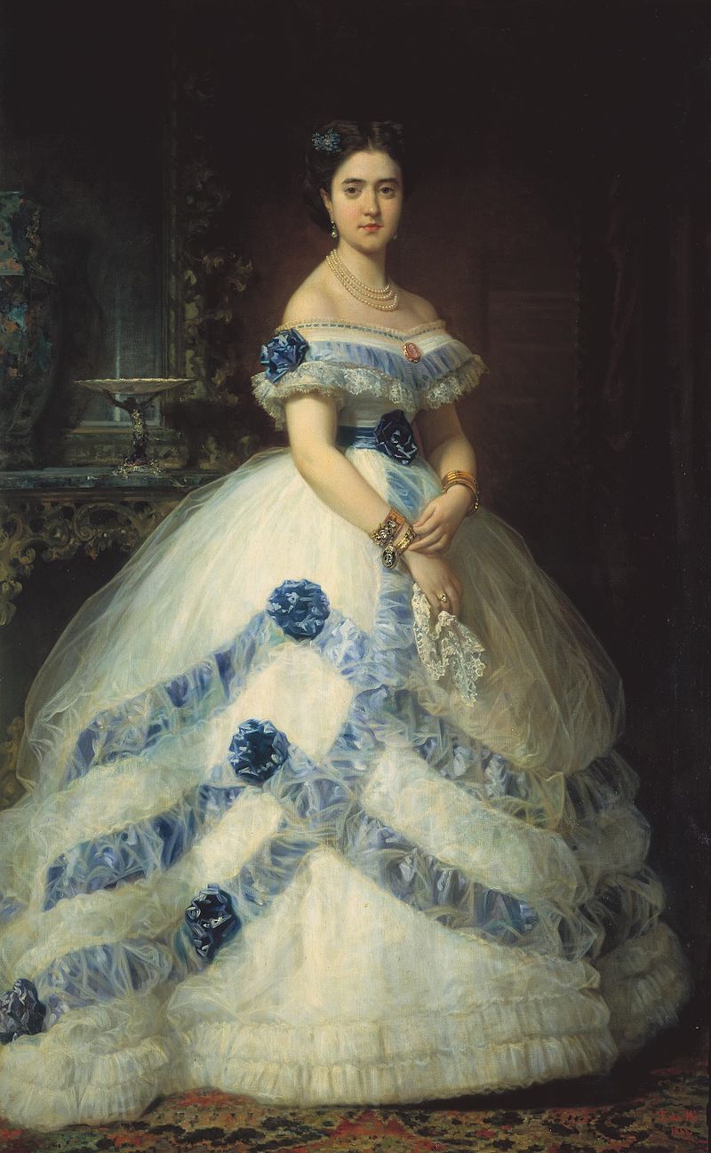María_Isabel_Álvarez_y_Montes,_marquesa_de_Valderas_(Museo_del_Prado).jpg