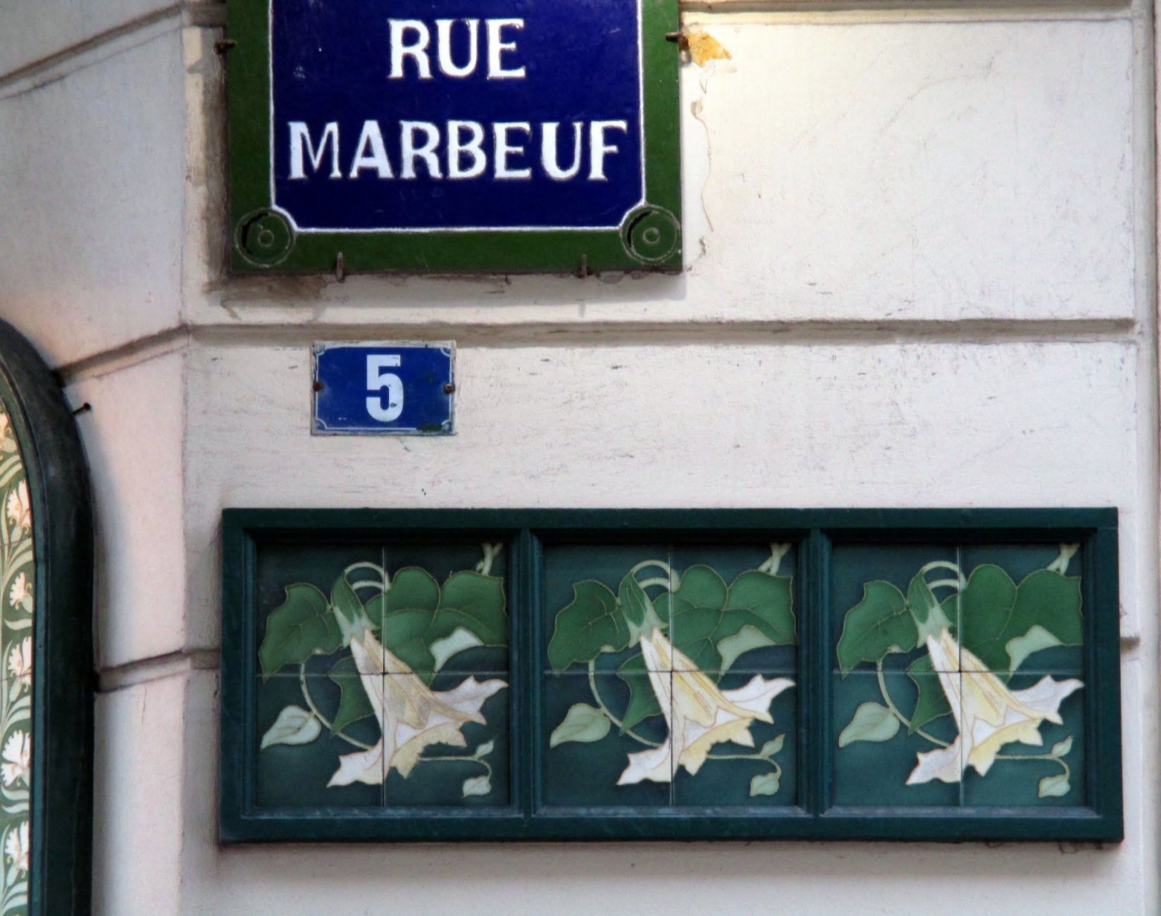 Marbeuf (rue) 5 (2).jpg