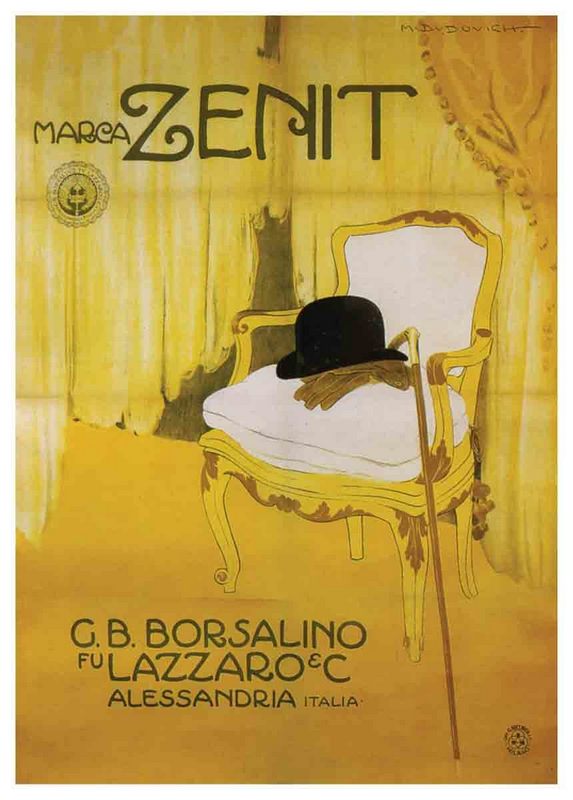 Marcello Dudovich;pospal140а.jpg