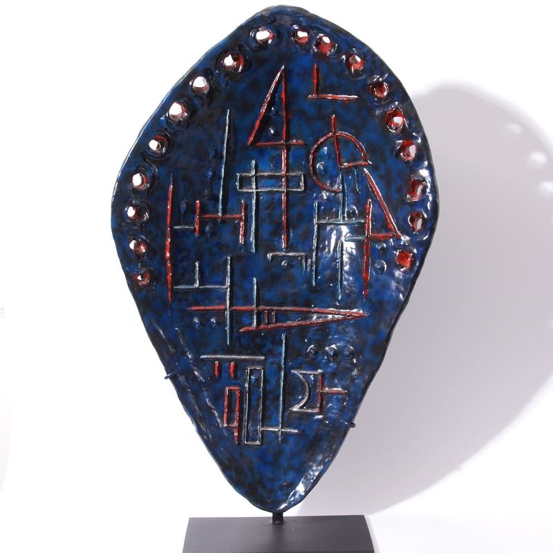 Marcello-FANTONI--Etruscan-Shield--1561639493.jpg