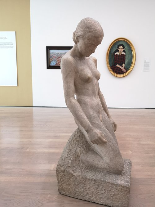 Margarete Depner csm_Sinkende__b959227cc0.jpg