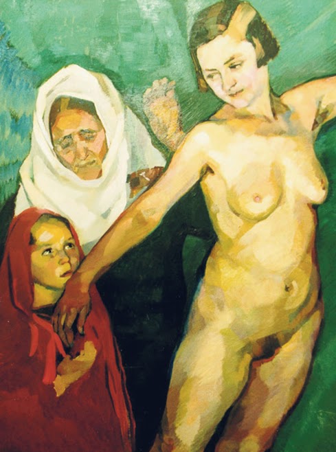 margarete-depner-tres-generaciones-pintores-y-pinturas-juan-carlos-boveri.jpg