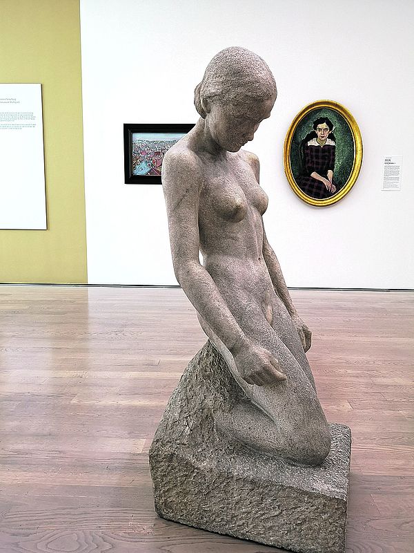 margarete-depner_die_sinkende_4c.jpg